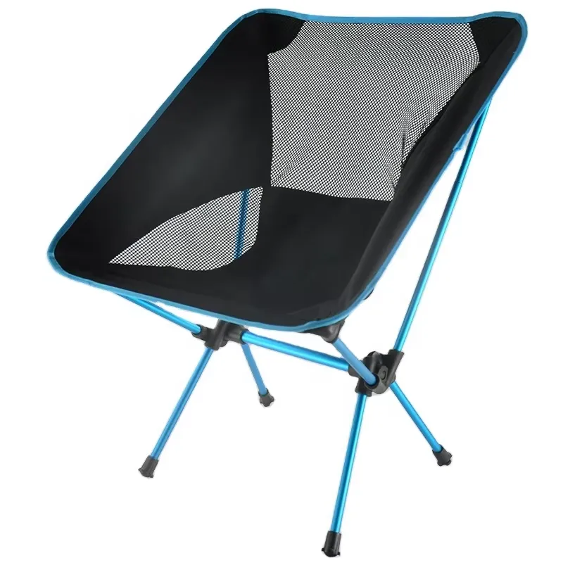 for High Quality Eco Friendly  - Quality Outdoor Camping Chairs recension och pris